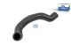 DT Spare Parts 4.81314 Kühlerschlauch, d: 34 mm passend für Mercedes-Benz