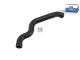 DT Spare Parts 4.81328 Schlauch, Kurbelgehäuseentlüftung passend für Mercedes-Benz