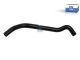 DT Spare Parts 4.81329 Schlauch, Kurbelgehäuseentlüftung, d: 9,5 mm passend für Mercedes-Benz