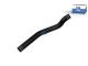 DT Spare Parts 4.81331 Kühlerschlauch, d: 27,5 mm passend für Mercedes-Benz