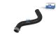DT Spare Parts 4.81335 Kühlerschlauch passend für Mercedes-Benz