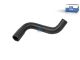 DT Spare Parts 4.81336 Kühlerschlauch passend für Mercedes-Benz