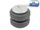 DT Spare Parts 4.81376 Luftfederbalg, D: 112 mm, Dmax: 150 mm, M10 x 1,5, G 1/4 x 19, L: 150 mm