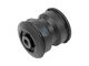 DT Spare Parts 4.81385 Buchse passend für Multimarken