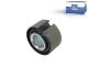 DT Spare Parts 4.81389 Buchse, Stabilisator, d: 35,1 mm, D: 80 mm, H: 43 mm passend für Mercedes-Benz