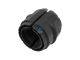 DT Spare Parts 4.81393 Buchse, Stabilisator, d: 35 mm, D: 62 mm, H: 56,2 mm passend für Mercedes-Benz