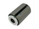 DT Spare Parts 4.81402 Gummibuchse, d: 24,3 mm, D: 62,1 mm, H: 104 mm passend für Mercedes-Benz