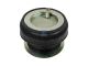 DT Spare Parts 4.81413 Luftfederbalg passend für Mercedes-Benz