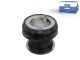 DT Spare Parts 4.81414 Luftfederbalg passend für Mercedes-Benz