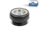 DT Spare Parts 4.81415 Luftfederbalg passend für Mercedes-Benz