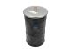 DT Spare Parts 4.81416 Luftfederbalg passend für Mercedes-Benz