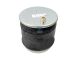 DT Spare Parts 4.81418 Luftfederbalg passend für Mercedes-Benz