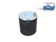 DT Spare Parts 4.81441 Luftfederbalg passend für Mercedes-Benz