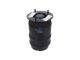 DT Spare Parts 4.81447 Luftfederbalg, mit Stahlkolben, D: 194 mm, Dmax: 230 mm, M10, H: 231 mm passend für Mercedes-Benz