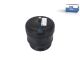 DT Spare Parts 4.81449 Luftfederbalg, D: 155 mm, Dmax: 190 mm, M24 x 1,5, M14 x 1,5, M16 x 1,5 passend für Mercedes-Benz