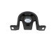 DT Spare Parts 4.81450 Mittellager, d: 45 mm passend für Multimarken