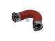 DT Spare Parts 4.81476 Ladeluftschlauch passend für Mercedes-Benz