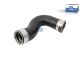 DT Spare Parts 4.81479 Ladeluftschlauch passend für Mercedes-Benz