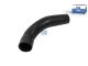 DT Spare Parts 4.81481 Ladeluftschlauch, d: 47,5 mm passend für Mercedes-Benz