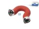 DT Spare Parts 4.81483 Ladeluftschlauch passend für Mercedes-Benz
