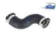 DT Spare Parts 4.81485 Ladeluftschlauch passend für Mercedes-Benz