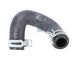 DT Spare Parts 4.81514 Kühlerschlauch passend für Mercedes-Benz