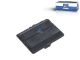DT Spare Parts 4.81529 Gummipuffer passend für Mercedes-Benz