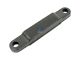 DT Spare Parts 4.81530 Gummipuffer passend für Mercedes-Benz
