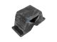 DT Spare Parts 4.81538 Gummipuffer passend für Multimarken