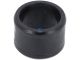 DT Spare Parts 4.81540 Buchse, Fahrerhauslagerung passend für Mercedes-Benz