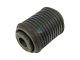 DT Spare Parts 4.81545 Gummilager, d: 22 mm, D: 62 mm, H: 96 mm passend für Mercedes-Benz