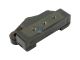 DT Spare Parts 4.81546 Halterung, Kühler passend für Mercedes-Benz