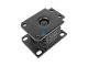 DT Spare Parts 4.81556 Hohlfeder, L: 232 mm, W: 165 mm, H: 143 mm passend für Mercedes-Benz