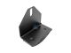 DT Spare Parts 4.81566 Anschlagpuffer passend für Mercedes-Benz