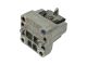 DT Spare Parts 4.81570 Motorlager passend für Mercedes-Benz