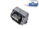 DT Spare Parts 4.81571 Motorlager passend für Mercedes-Benz