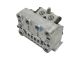 DT Spare Parts 4.81572 Motorlager, vorne passend für Mercedes-Benz