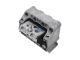 DT Spare Parts 4.81573 Motorlager passend für Mercedes-Benz