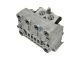 DT Spare Parts 4.81574 Motorlager passend für Mercedes-Benz