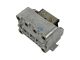 DT Spare Parts 4.81576 Motorlager passend für Mercedes-Benz