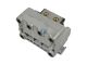 DT Spare Parts 4.81579 Motorlager passend für Mercedes-Benz