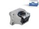 DT Spare Parts 4.81581 Motorlager passend für Mercedes-Benz