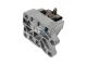 DT Spare Parts 4.81582 Motorlager passend für Mercedes-Benz