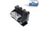 DT Spare Parts 4.81583 Motorlager passend für Mercedes-Benz
