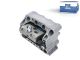 DT Spare Parts 4.81584 Motorlager passend für Mercedes-Benz