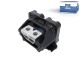DT Spare Parts 4.81585 Motorlager passend für Mercedes-Benz