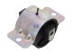 DT Spare Parts 4.81586 Motorlager passend für Mercedes-Benz