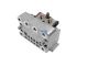 DT Spare Parts 4.81589 Motorlager passend für Mercedes-Benz