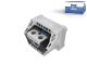 DT Spare Parts 4.81590 Motorlager passend für Mercedes-Benz