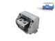 DT Spare Parts 4.81591 Motorlager, hinten passend für Mercedes-Benz